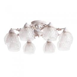 Изображение продукта Потолочная люстра Arte Lamp Malina 